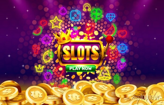 casinoplis