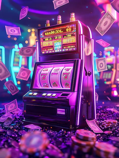 casinoplis