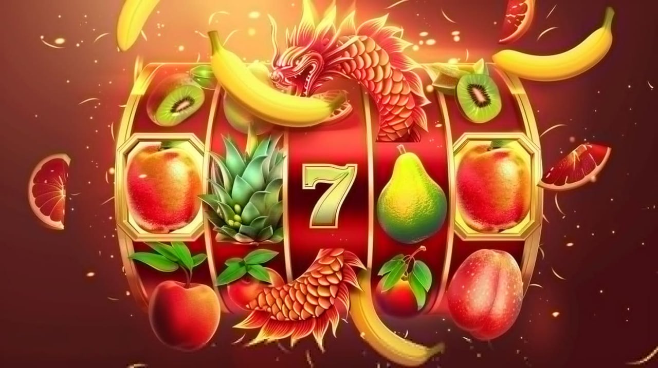 casinoplis