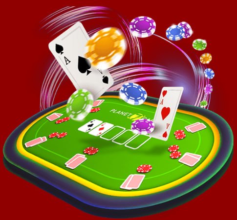 casinoplis