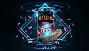 casinoplis