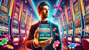 casinoplis