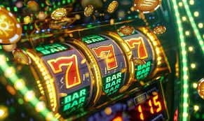 casinoplis