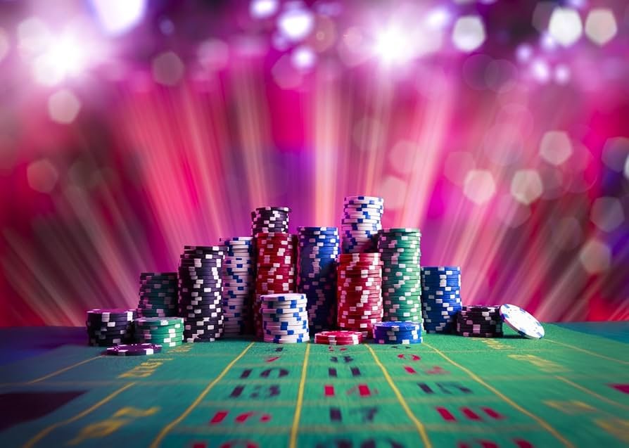 casinoplis