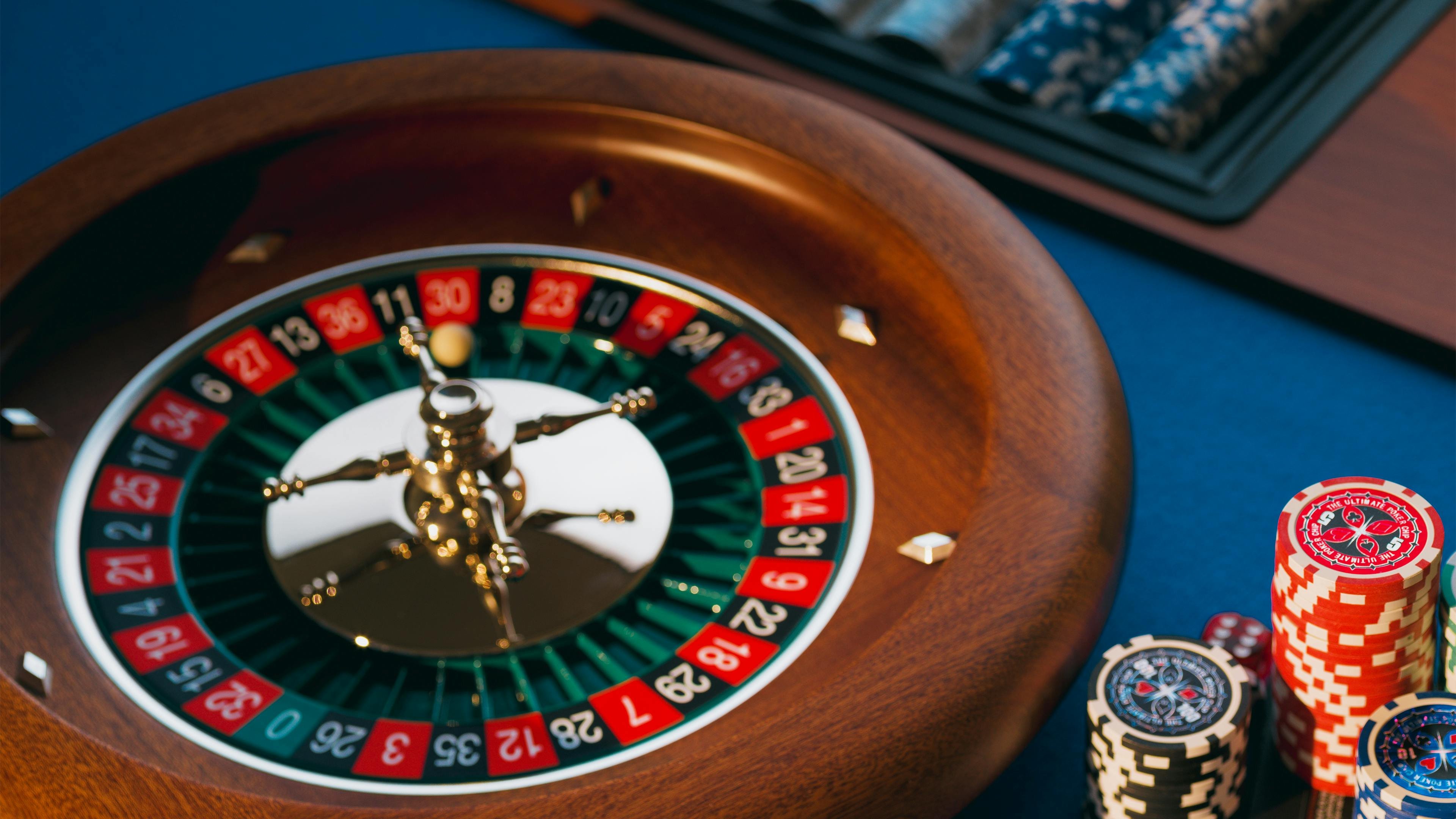 casinoplis