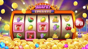 casinoplis