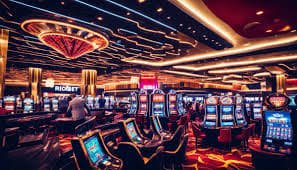 casinoplis