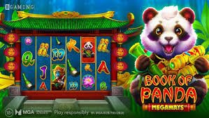 casinoplis