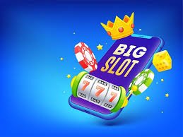 casinoplis