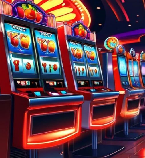 casinoplis