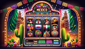 casinoplis