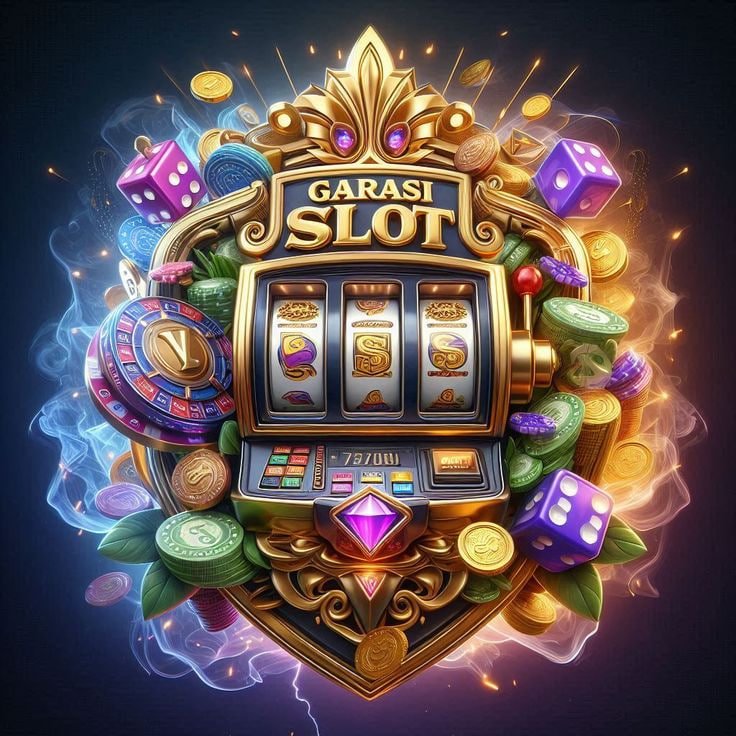 casinoplis