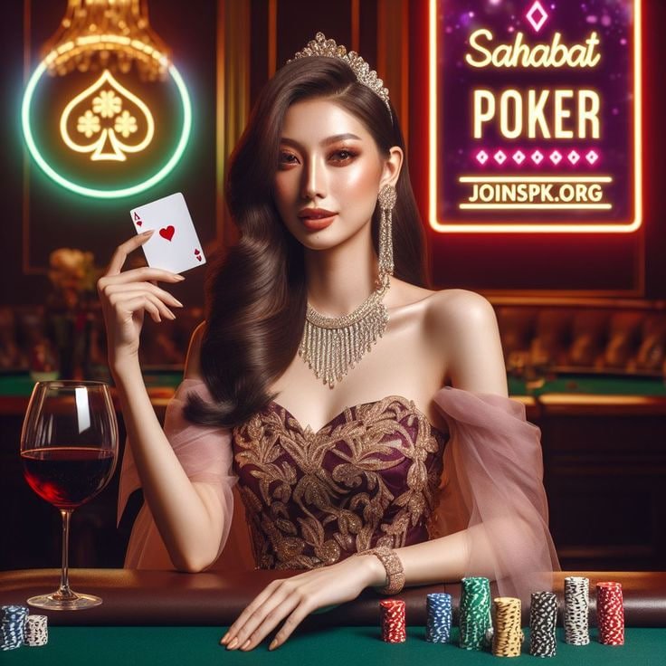 casinoplis