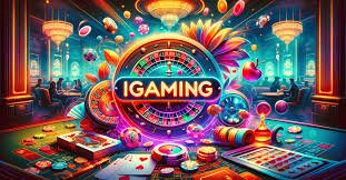 casinoplis