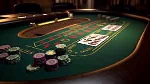 casinoplis