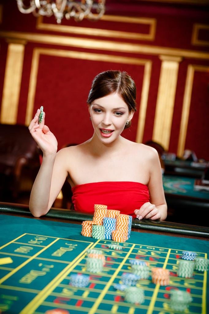 casinoplis