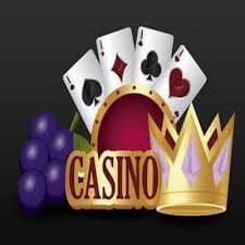 casinoplis