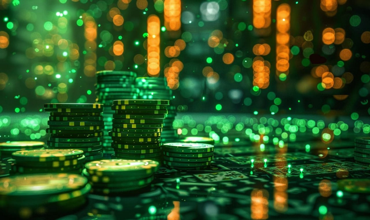 casinoplis