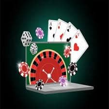 casinoplis