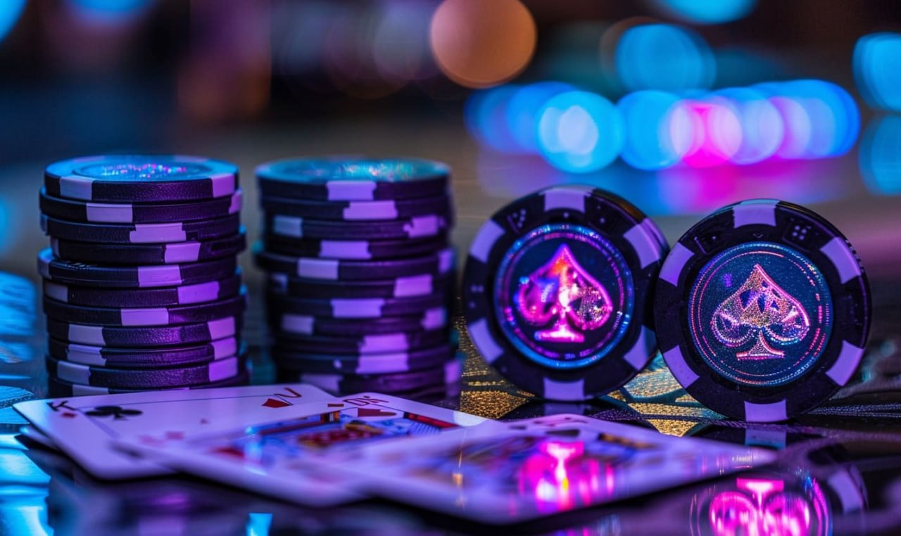 casinoplis