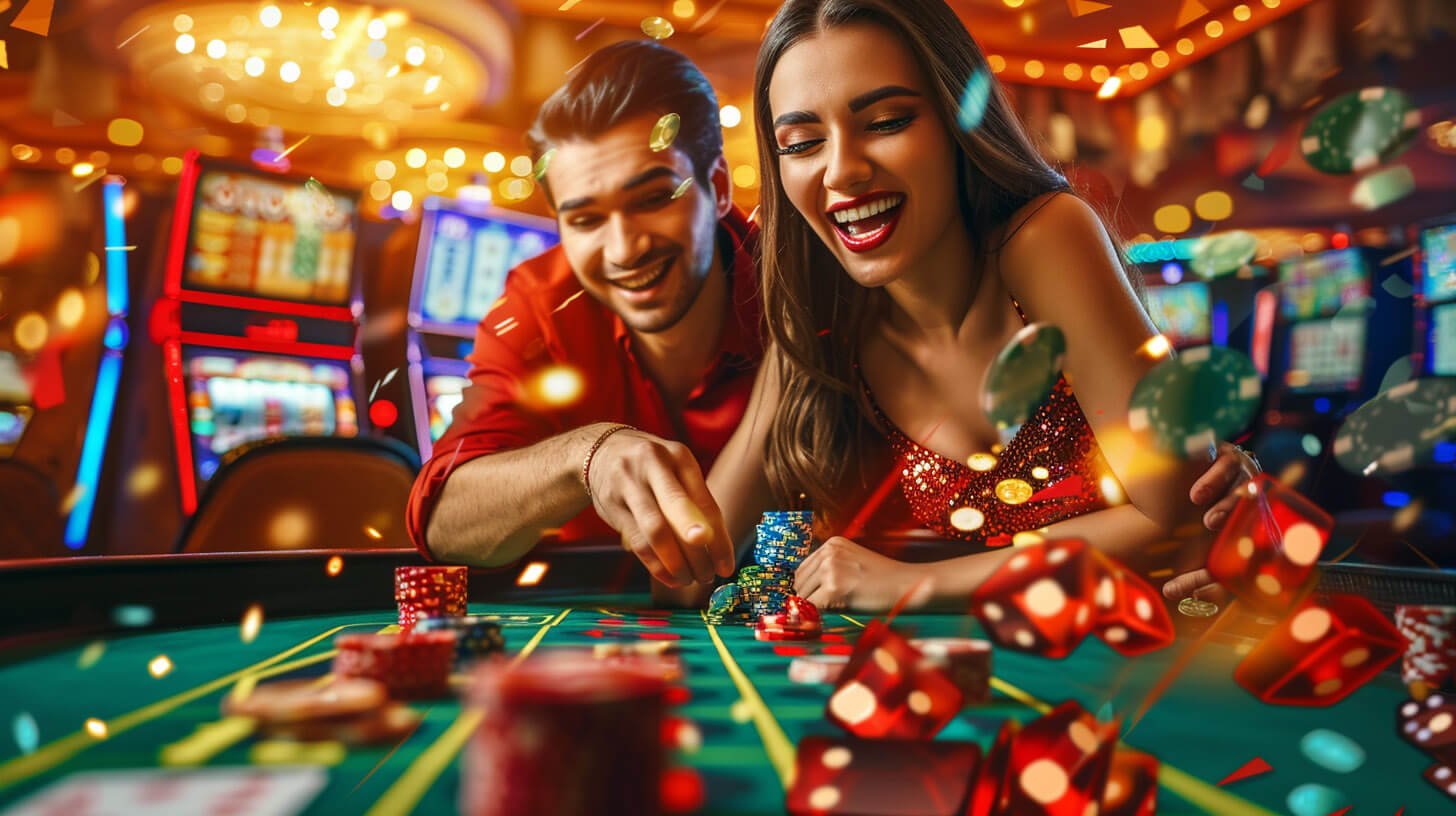 casinoplis