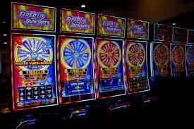 casinoplis