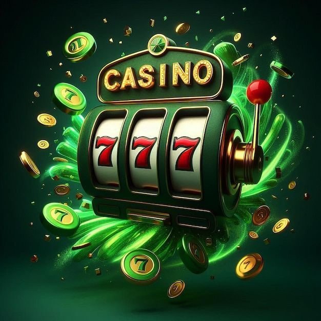 casinoplis