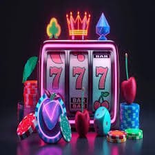 casinoplis
